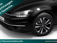 VW Golf Variant, 1.0 VII IQ DRIVE, Jahr 2020 - Dortmund