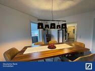 Modernisierte 3-Zimmerwohnung mit großzügigem Raumkonzept - Hohberg