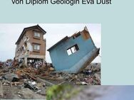 Buch über Erdbebenvorhersage mit Hilfe von Tieren - Möglichkeiten und Grenzen - Celle