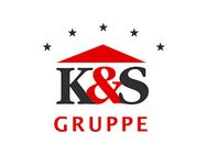 Finanzbuchhalter (w/m/d) K&S Gruppe | Zentrale Sottrum | bb7gjc - Sottrum