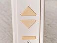 Vestamatic Rollmat Plus Rollladensteuerung / VB 24,90 € in 12355