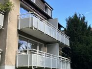 VIVAWEST modernisiert Ihre neue Wohnung. - Essen