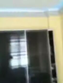 Vermiete 1 Zimmerwohnung Vollmobiliert Berlin Wedding - Berlin