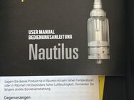 aspire Nautilus Verdampfer - Köln