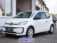 VW Up ! take up! BMT / Klima / Allw. / ZV Funk - Neunkirchen-Seelscheid