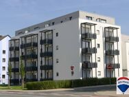 Attraktives Studentenapartment in Toplage Bayreuth´s - Bayreuth