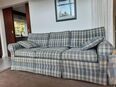 Amerikanisches Sofa in 63303