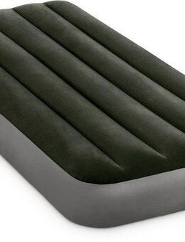 Intex Luftbett Dura-Beam® DOWNY Airbed