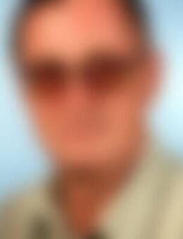 Fro*** - Lübben (Spreewald)