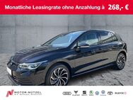VW Golf, 1.5 TSI VIII LIFE 5JG 17Z, Jahr 2020 - Mitterteich