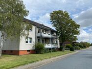 3 Zimmer Wohnung - Bad Salzdetfurth