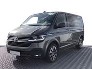 VW T6 Multivan, 2.0 TDI 1 Comfortline, Jahr 2021 - Hannover