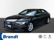 Audi A6, 50 TFSI e quattro sport S-LINE, Jahr 2021 - Achim