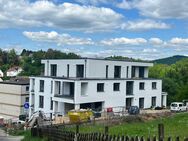 WILLKOMMEN ZUHAUSE! NEUBAUPROJEKT! 3 Zimmer - Betzdorf