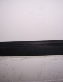 MB241766 Seitenwand-Zierleiste hinten rechts Mitsubishi - Hannover Vahrenwald-List