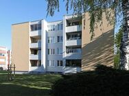 3 -Zimmer-Wohnung sucht Sie als neuen Mieter //EG Whg. 4 - Wolfsburg