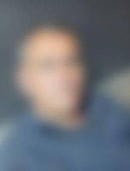 MeV*** - Bad Aibling