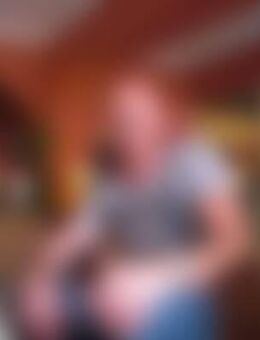 Chr*** - Staufenberg (Niedersachsen)