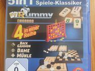 5 In 1 Klassiker - Oberkochen
