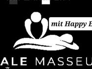 Exotische Massage - Köln