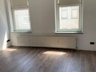 Gepflegte, helle und großzügige Whg. in ruhiger Lage in BO-Weitmar - Bochum