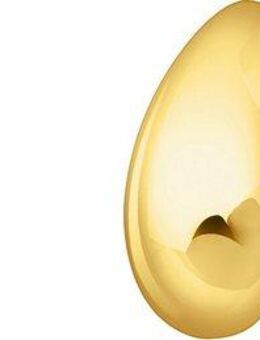 THOMAS SABO Paar Ohrstecker Bold Elegance organische Tropfenform