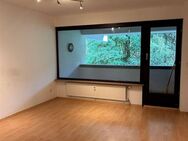 zentrumsnahe 2-Zimmer-Wohnung - Tübingen