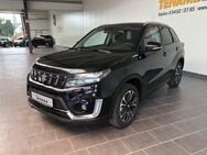 Suzuki Vitara 1.5 Hybrid Comfort+Automatik/ Panor.-Dach - Mettingen