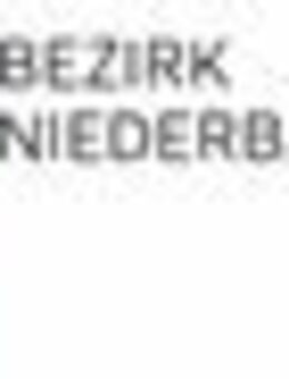 Mitarbeiter/in der Bezirkskasse (m/w/d) - Landshut