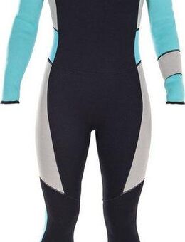 F2 Neoprenanzug Neoprene Gipsy Women