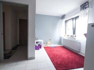 Schöne 4-Zimmer Wohnung im Herzen von Ense Bremen - Ense