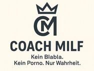 🌿 Coaching für Hochsensible mit Zähigkeit - Hildesheim
