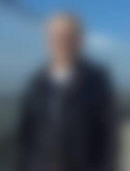 rau*** - Schwarzenbach (Saale)