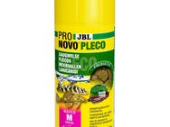 JBL ProNovo Pleco Wafer M - Sparpaket: 2 x 250 ml