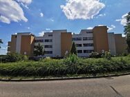 Großzügige 3,5-Zimmer-Wohnung in ruhiger Lage - Viel Platz zum Wohlfühlen! - Heidenheim (Brenz)