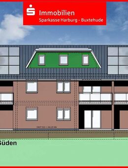 Individuelle Gestaltung noch möglich! - Tostedt