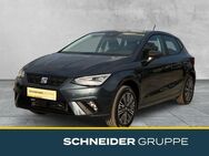 Seat Ibiza, 1.0 TSI Style Edition, Jahr 2022 - Chemnitz