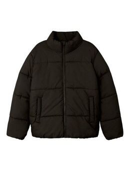 Name It Steppjacke NKFMILAN PUFFER JACKET