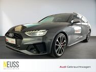 Audi S4, Avant TDI quattro °, Jahr 2020 - Pfarrkirchen
