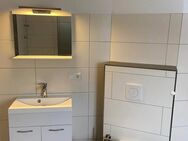 Moderne Singlewohnung im Zentrum von Hohnstein-Ernstthal - Hohenstein-Ernstthal