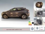 VW Taigo, 1.0 TSI MOVE APP, Jahr 2024 - Bayreuth