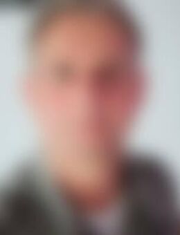 Löw*** - Berlingerode