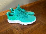 Nike Darwin Sneaker - Haltern (See)