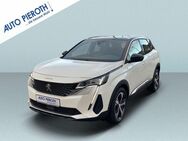 Peugeot 3008 BlueHDi 130 Stop & Start EAT8 GT Pack - Bingen (Rhein)