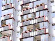 Etagenwohnung in 50170 Kerpen, Theodor-Heuss-Str. + Provisionsfrei - Jetzt zugreifen! - Kerpen (Kolpingstadt)