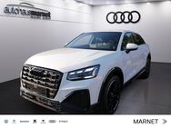 Audi Q2, S line 35 TFSI, Jahr 2022 - Oberursel (Taunus)