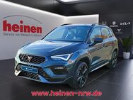 CUPRA Ateca, 1.5 TSI ), Jahr 2023 - Bergkamen