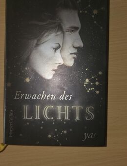 Bücher abzugeben - Salzgitter