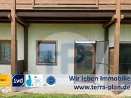 SCHÖNE EIN ZIMMER TERRASSEN-WOHNUNG - Bad Griesbach (Rottal)