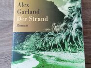 Der Strand von Alex Garland - Ravensburg